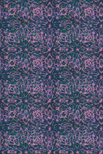 1033810-180323-径庭迷彩-1-2