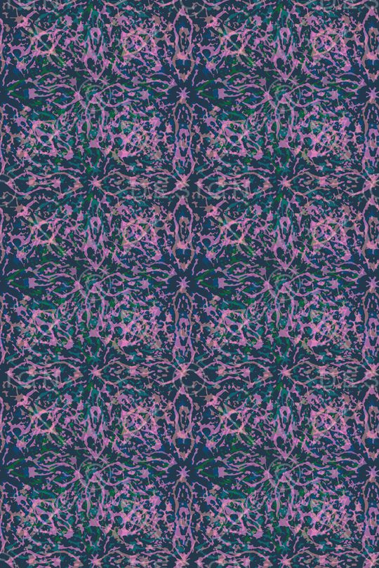 迷彩印花华亿平台图片