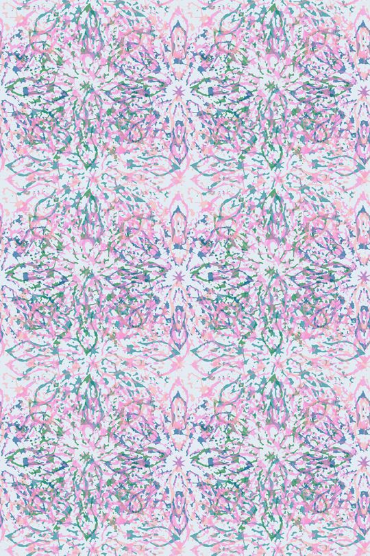 迷彩印花华亿平台图片