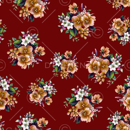 数码华亿平台印花华亿平台图片