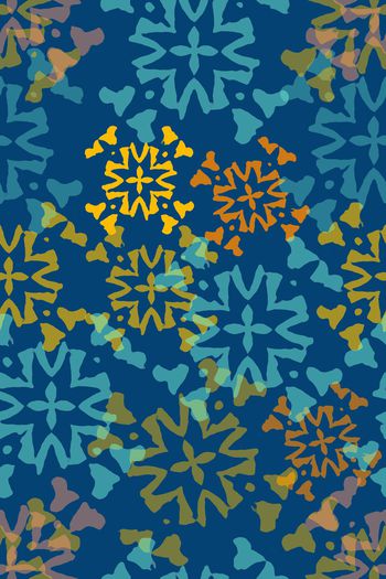 1033848-180323-径庭迷彩-2-00