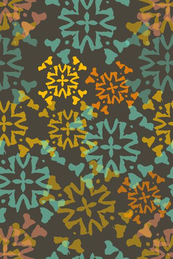 1033850-180323-径庭迷彩-2-3