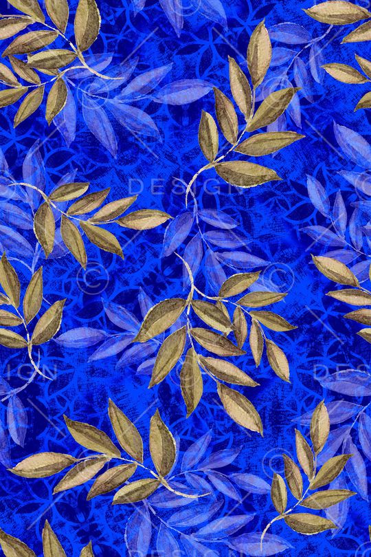 蕾丝网布华亿平台印花华亿平台图片