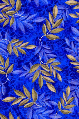 蕾丝网布华亿平台印花华亿平台图片