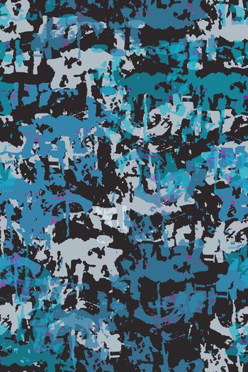 1033910-180323-径庭迷彩-3-3