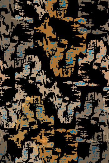 1033916-180323-径庭迷彩-4-2