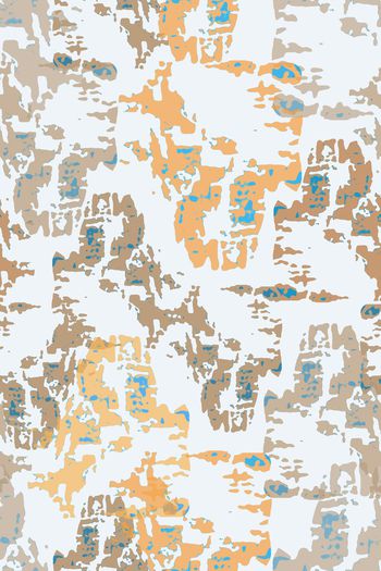 1033917-180323-径庭迷彩-4-3