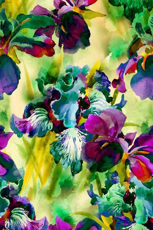 数码华亿平台印花华亿平台图片