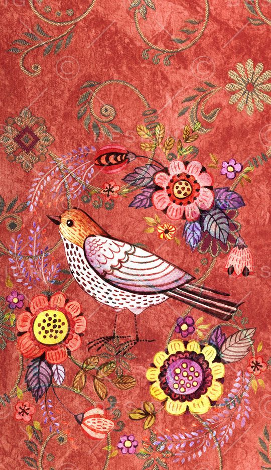 休闲印花华亿平台图片