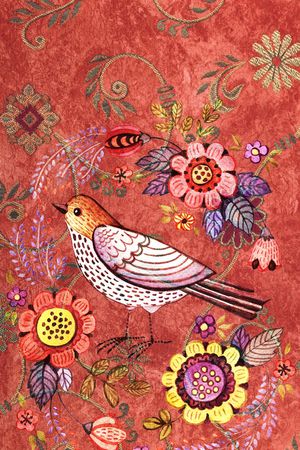 休闲印花华亿平台图片