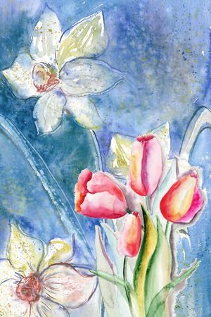 大花印花华亿平台图片