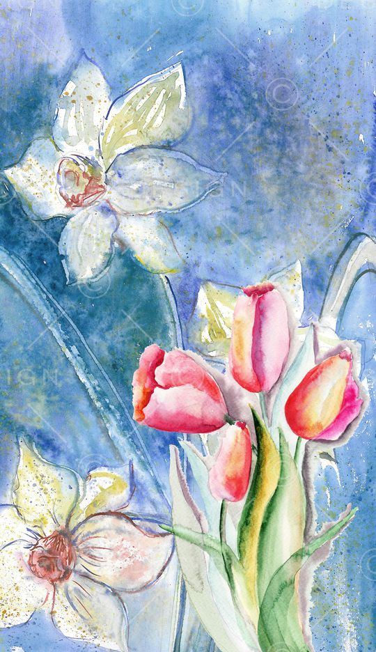 大花印花华亿平台图片