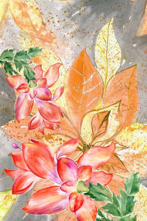 大花印花华亿平台图片