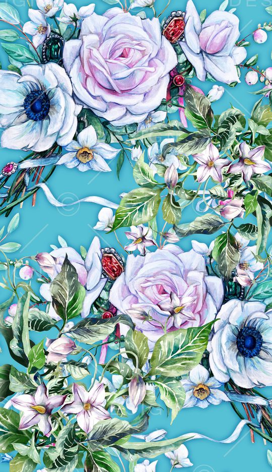 大花印花华亿平台图片