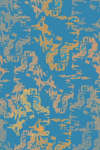 1033980-180323-径庭迷彩-4-00