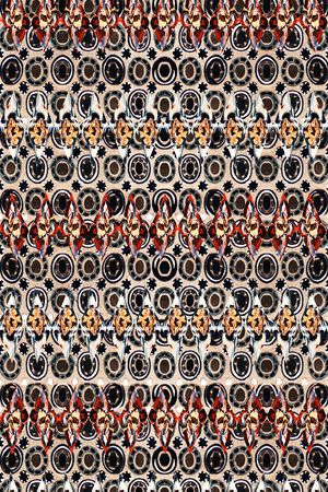 数码华亿平台印花华亿平台图片