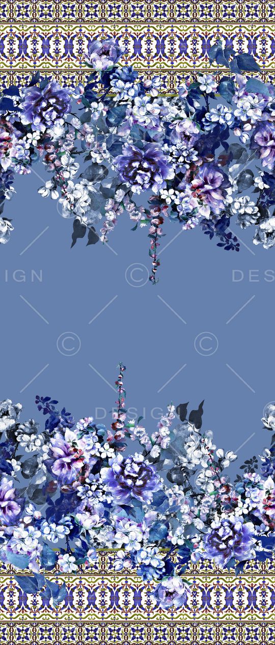 创意印花华亿平台图片