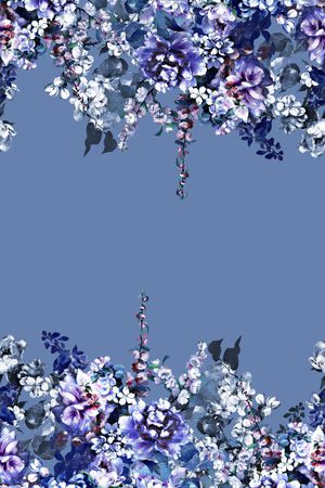 创意印花华亿平台图片