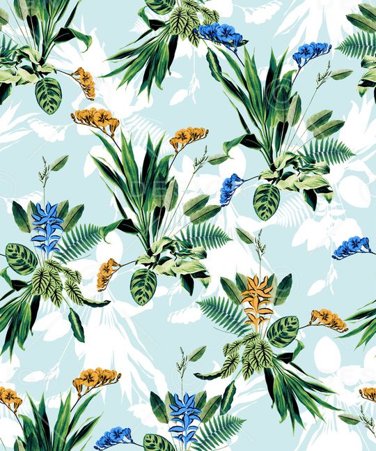 数码华亿平台印花华亿平台图片