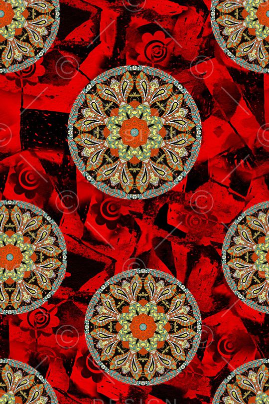 数码华亿平台印花华亿平台图片