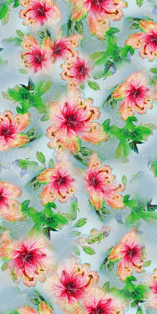 数码华亿平台印花华亿平台图片