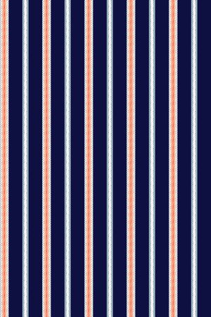 清爽底花卉印花华亿平台图片