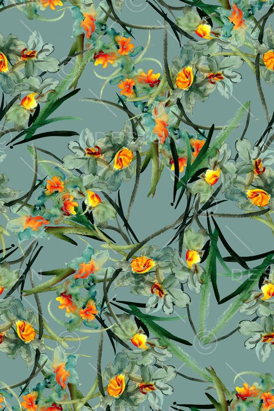 数码华亿平台印花华亿平台图片