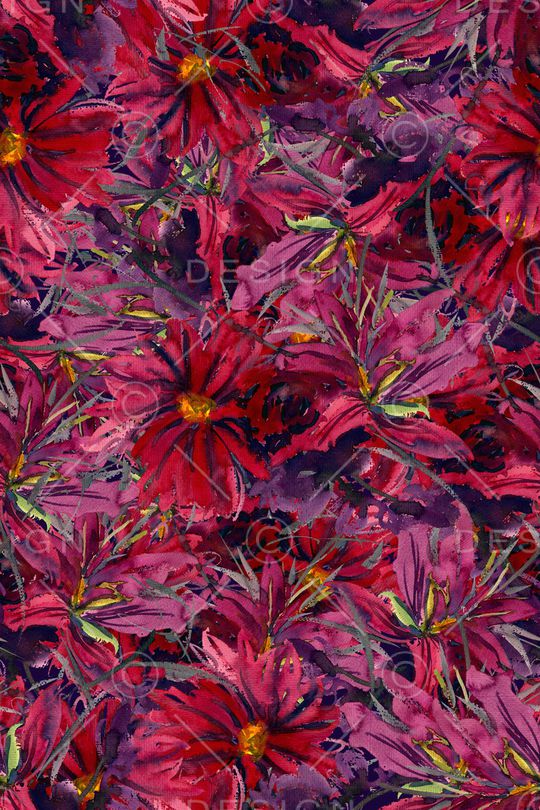 数码华亿平台印花华亿平台图片