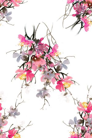 数码华亿平台印花华亿平台图片