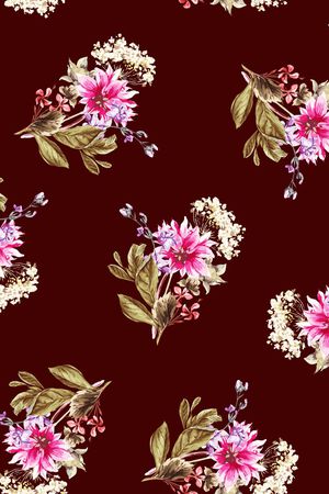 数码华亿平台印花华亿平台图片