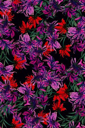 数码华亿平台印花华亿平台图片