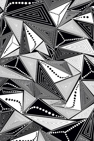 黑白华亿平台印花华亿平台图片