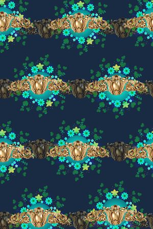 女装印花华亿平台图片