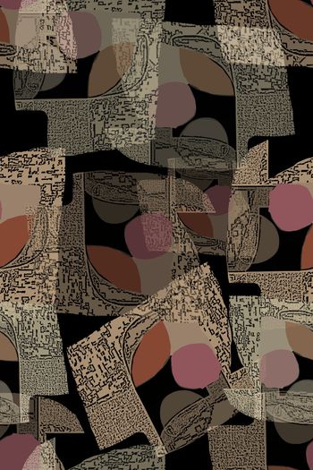 1034570-180323-径庭迷彩-5-00