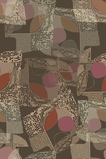 1034571-180323-径庭迷彩-5-2