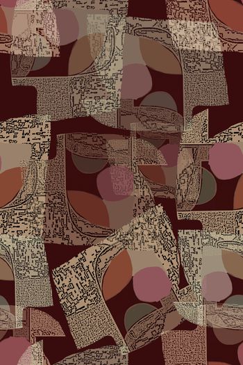 1034572-180323-径庭迷彩-5-3