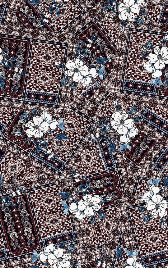 数码华亿平台印花华亿平台图片