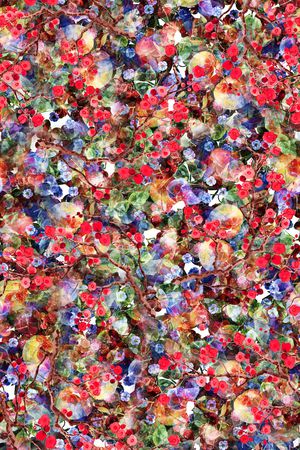 数码华亿平台印花华亿平台图片