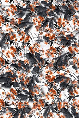 数码华亿平台印花华亿平台图片