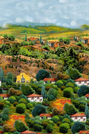 建筑印花华亿平台图片