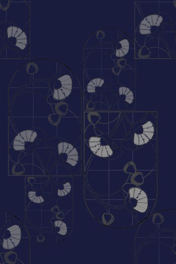 1034611-180323-径庭迷彩-6-2