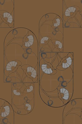 1034613-180323-径庭迷彩-6-3