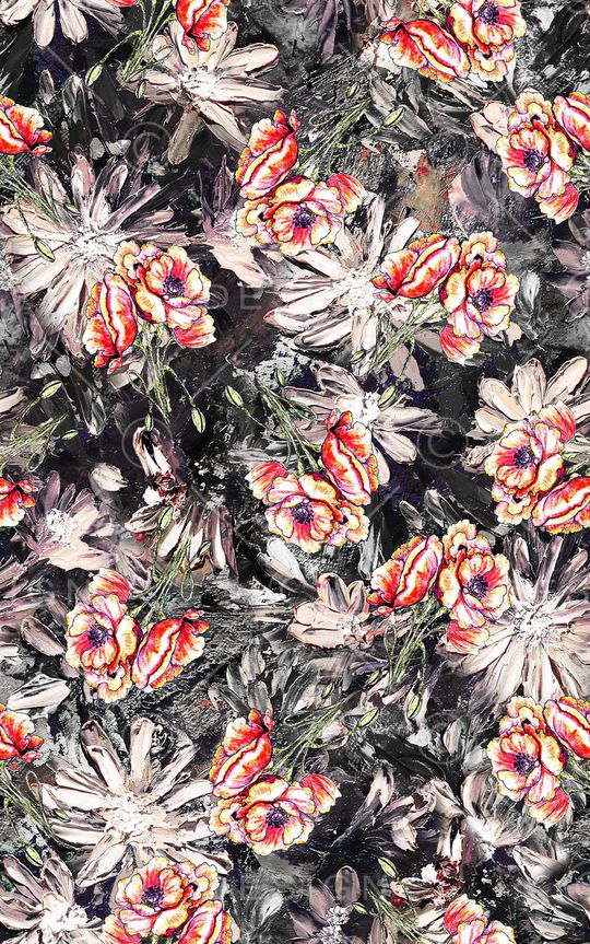 数码华亿平台印花华亿平台图片