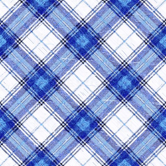 菱形印花华亿平台图片