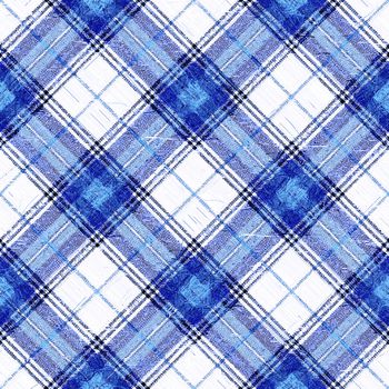 菱形印花华亿平台图片