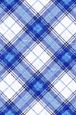 菱形印花华亿平台图片