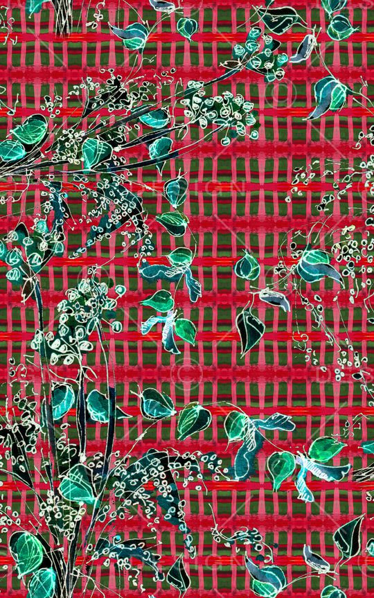 数码华亿平台印花华亿平台图片