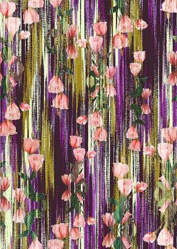 1034795-QJ2018-0023a