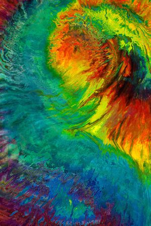 衬衫印花华亿平台图片