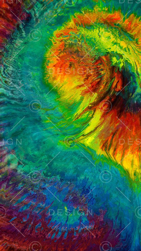 衬衫印花华亿平台图片